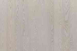 Паркетная доска Alix Floor 2000 x 138 ALX1030  Ясень светлый матовый фото  | FLOORDEALER